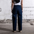 Jeans "Gabby"